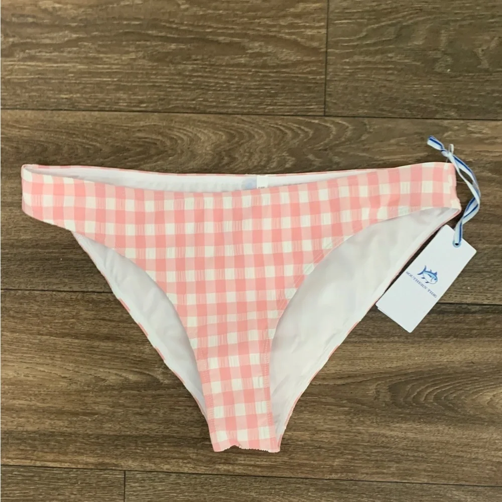 Southern Tide Beach Bundle-0371